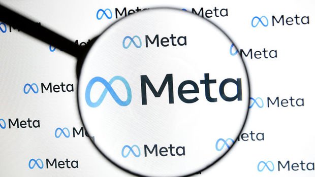Meta, merkeziyetsiz bir sosyal uygulama üzerinde çalışıyor