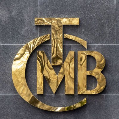 Merkez Bankası’ndan ihtiyaç kredisi faizine “örtülü üst sınır”