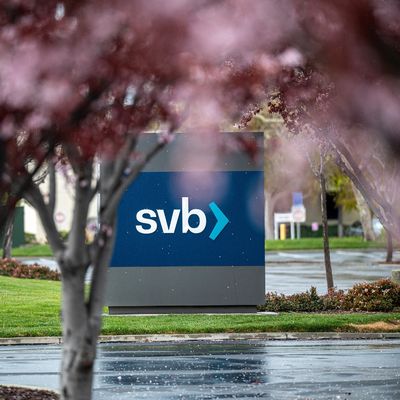 Piyasayı sallayan hissede işlemler askıya alındı