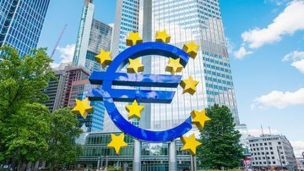 Euro Grubu, ABD'deki banka iflasını görüştü