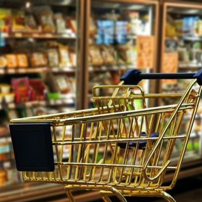 ABD TÜFE beklentisi Mayıs 2021'den beri en düşük seviyede