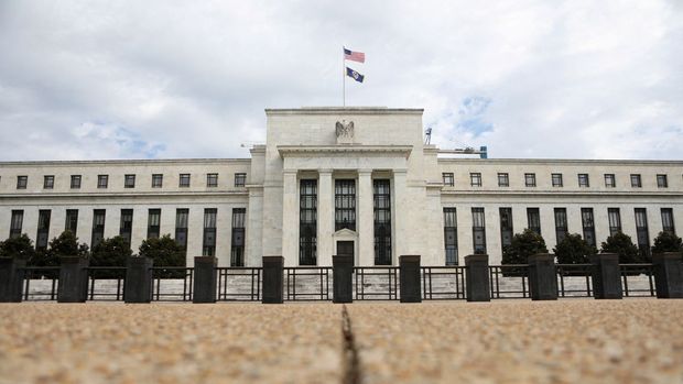 Fed'den SVB'nin denetimine ilişkin inceleme