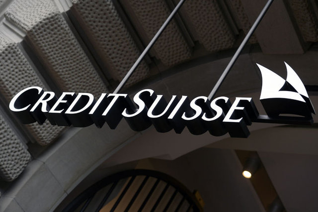 Credit Suisse krizi için kim, ne dedi?