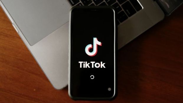 ABD, TikTok'dan hisselerini satmasını talep etti