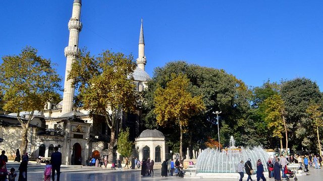 İstanbul'da Şubat'ta konut fiyatları en çok artan ilçeler