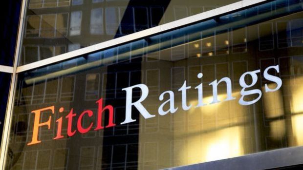 Fitch: Asya-Pasifik bankaları dirençli 