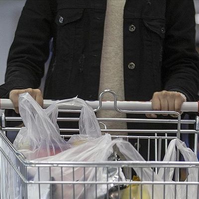 Enflasyon beklentilerinde artış sürüyor