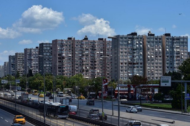 10 soruda kentsel dönüşüm kredisi