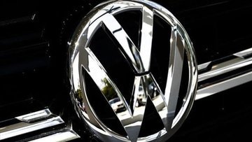 Rusya'daki tüm Volkswagen varlıkları donduruldu