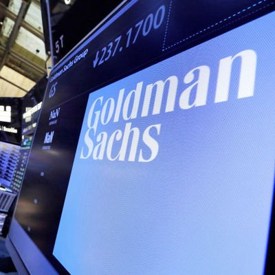 Goldman'dan Fed tahmini