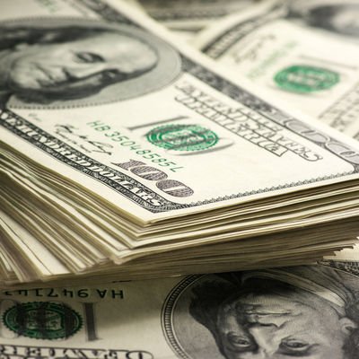 Fed ve 5 büyük merkez bankasından likidite adımı