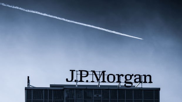 JPMorgan stratejistinden 'küçük kıyamet' senaryosu