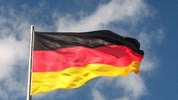 Almanya Çin'e ihracat kısıtlamalarını değerlendiriyor