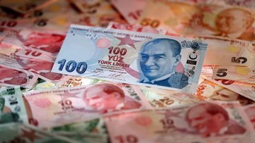 Sermaye artırımı sonrası kamu bankalarında halka açıklık ...