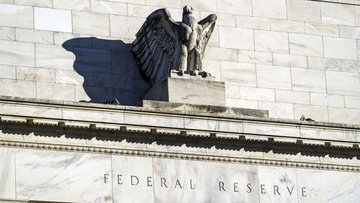 Fed faizi beklentiler dahilinde artırdı, artışlara devam ...