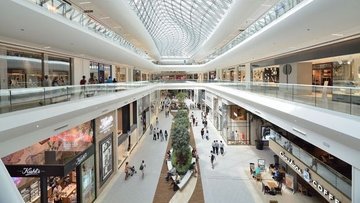 Tüketici güveni Mart'ta geriledi