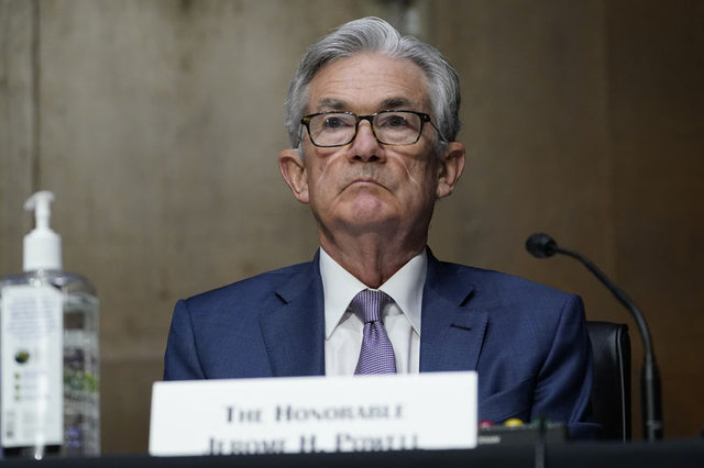 Fed'e muhalefet korosu genişliyor