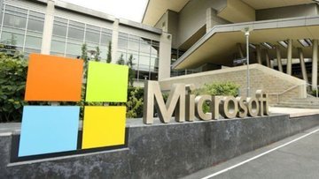 İngiliz otorite, Microsoft'un Activision’ı satın almasını...