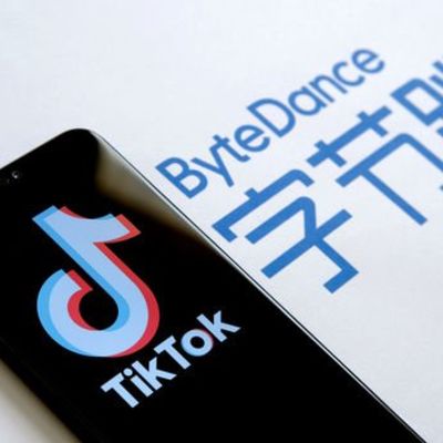 TikTok dosyası: Hangi ülkeler yasak getirdi?