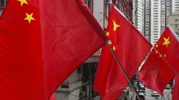 Çin'de merkezi hükümet rekor düzeyde borçlandı