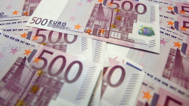 Euro/dolar paritesinde gözler kritik eşikte