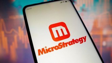MicroStrategy'den 150 milyon dolarlık Bitcoin hamlesi 