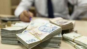 Şubat ayı muhtasar ve prim hizmet beyannamelerinde süre u...