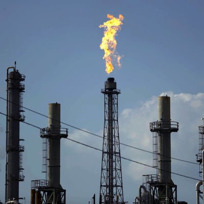 Norveçli şirket Kuzey Irak'ta petrol üretimini durduruyor 