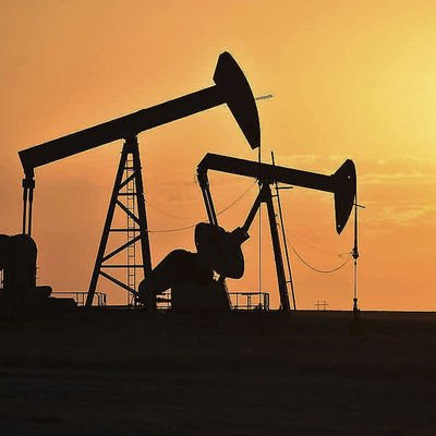 Petrolde Irak krizi yükselişi sürüyor