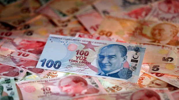 Halkbank ve Vakıfbank’ın sermaye artırım işlemleri tamamlandı 