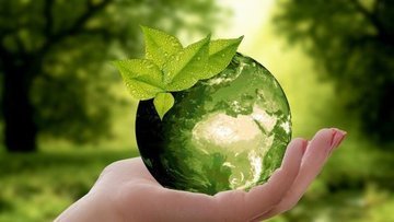 AB'den yenilenebilir enerji hedefini yükseltme kararı 