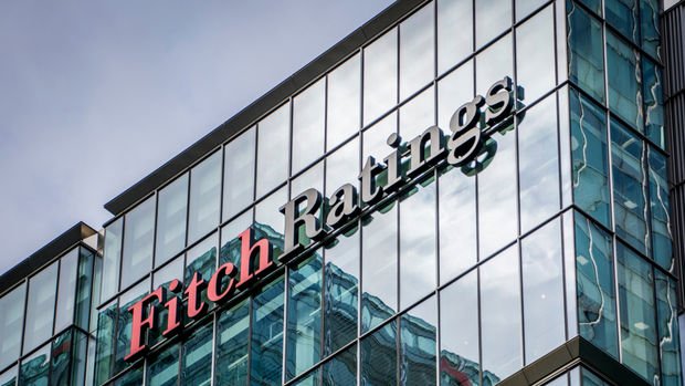 Fitch: ABD’deki banka iflasları düzenlemeleri hızlandırabilir 