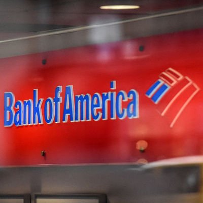 Bank of America'dan dolar/TL'de 'adil değer' analizi