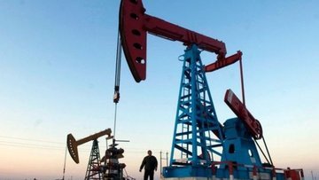 Irak’ta bir şirket daha petrol üretimini azaltıyor