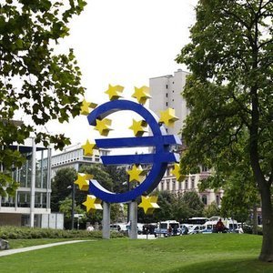 EURO BÖLGESİ ÇEKİRDEK ENFLASYONUNDA YENİ REKOR