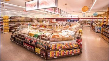 Rekabet Kurumu'ndan zincir marketlere yeni uyarılar