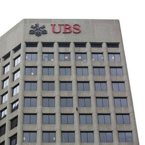 UBS'TE BİRLEŞME SONRASI DEVASA İŞTEN ÇIKARMA PLANI