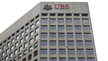 UBS'te birleşme sonrası devasa işten çıkarma planı