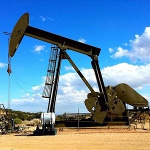 OPEC+'DAN SÜRPRİZ KESİNTİ KARARI