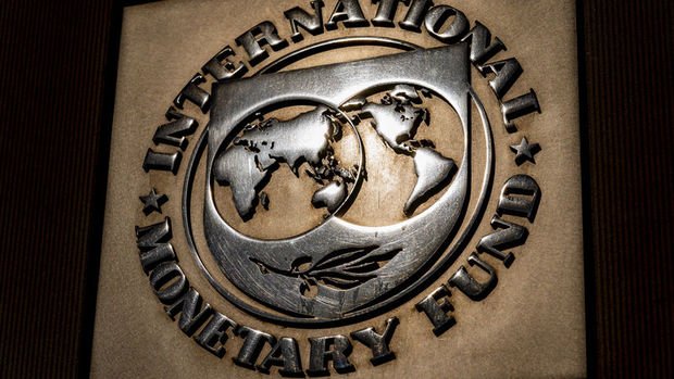 IMF: Jeopolitik ayrışma finansal istikrar risklerini artırabilir