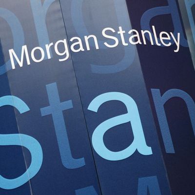 Morgan'dan seçim sonrası için dolar/TL analizi