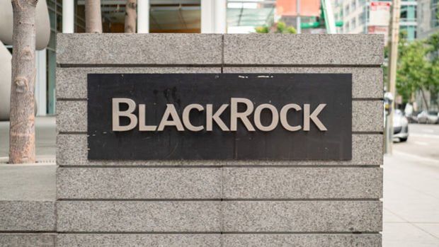 Krizdeki bankalar için BlackRock'a kritik görev