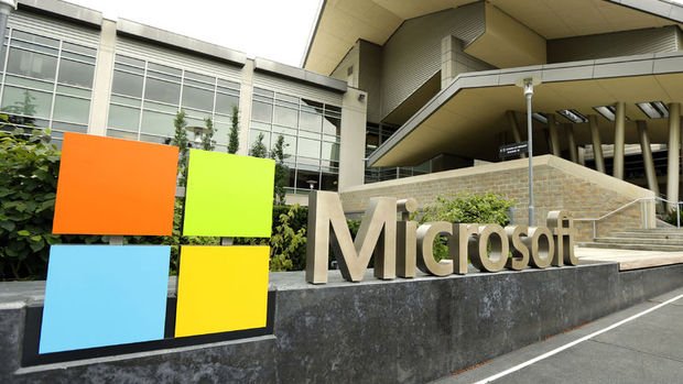 Microsoft, yaptırım ihlali soruşturmasında işbirliğine gitti