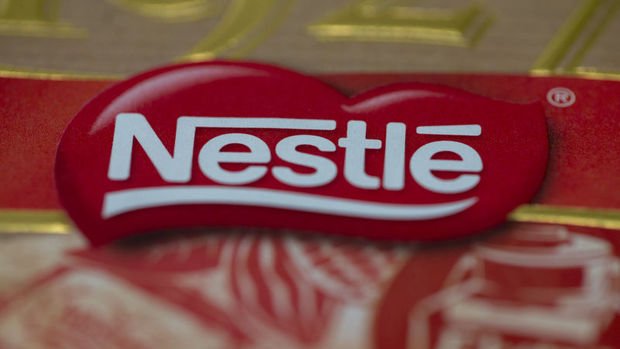 Nestle, gıda teknolojisi girişimi YFood’un %49,95’ini satın aldı