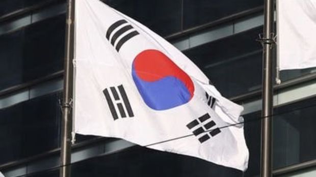 Güney Kore’den Kuzey Amerika'da batarya üreteceklere finansman