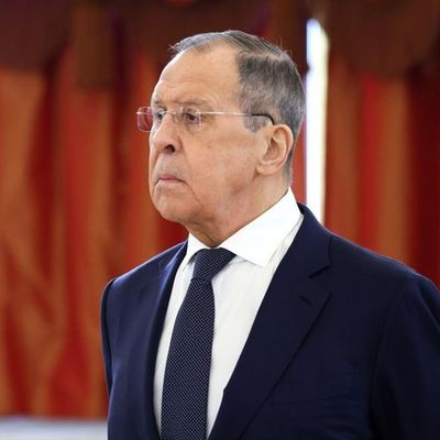 Lavrov'dan tahıl anlaşması için 60 günlük mühlet