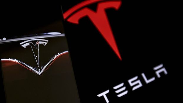 Tesla Çin'de yeni bir megafabrika kuruyor