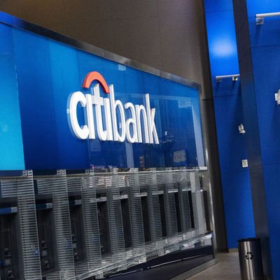 Citi'nin seçim sonrası için faiz ve kur senaryoları
