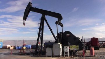 OPEC küresel petrol talebi öngörüsünü sabit tuttu