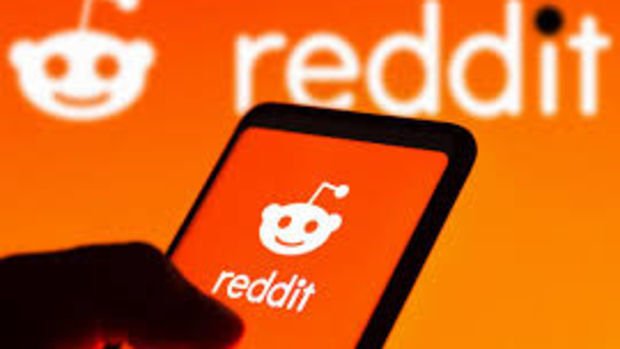 Reddit, API'sine erişim için ücret almaya başlıyor